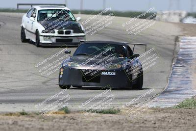media/Jun-21-2025-Nasa (Sat) [[56b2c04f0e]]/Time Trial/Session 3 (Outside Grapevine)/